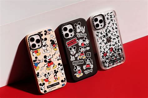 Upgrade Your Phone Game with Casetify's Magical Groove Cases